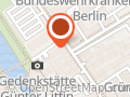 Coffee Catering Berlin