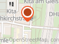 Location Networx