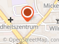 Gebrauchtreifen Berlin