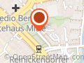 Big Movement GmbH