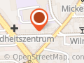 Autoservice Reinickendorf