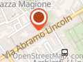 Telefoni E Telefoni Di Celesia Maria