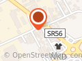 3gprofessional s.a.s.