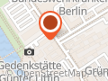 JB Management GmbH