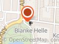Gaststaette Blanke Helle