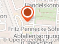 Obst GmbH