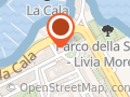 Istituto Tecnico Nautico Gioeni-Trabia