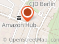 Cuttingclub GmbH
