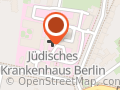 Notdienstpraxis der Kassenärztlichen Vereinigung