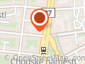 FOOD POINT PLZEN