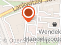 wiba-hauskonzept GmbH