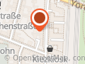 Kintsugi Berlin