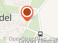 Metallbau Donat Jörg