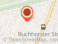 Steffen Schroth Schausteller & Cateringservice