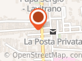 L’Angolo delle Bontà