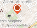 I Fiori di Olga