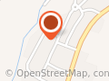 Edilquarz Di Silvano Morichetti e C. S.n.c.