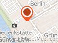 ERFOLGSGESCHICHTEN