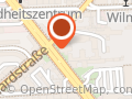 Kleiderkammer - Caritas Second-Hand-Laden Berlin
