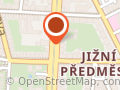 StuhyLevně.cz