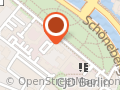 Consulting Berlin Volker Jach
