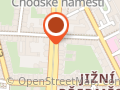 Dohled na dosah, z.s.
