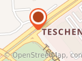 Forsthaus Teschenhagen GmbH
