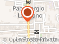 Ferramenta Arenella Di Lipari Salvatore