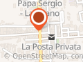 Il Piparo