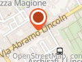 Accetta Ettore