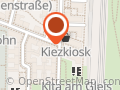 Beetz, Klaus