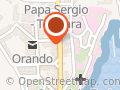 Istituto Comprensivo Arenella Luigi Rizzo