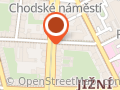 Centrum pro zdraví a krásu