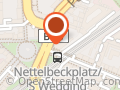 lilienfeld visuelles gestalten – Berlin