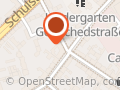Elektro Berger Installations oHG