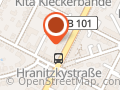 Fachpraxis für Podologie Karolina Kljaic