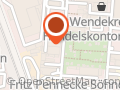 Klaus Tomasik Heimwerkerbedarf