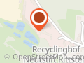Wimmer Handels GmbH