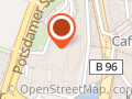 BiblioCopy GmbH Kopiergeräte