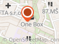 BASEpoint