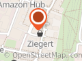 NUNIQ GmbH