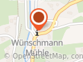 Laminiertechnik Partzsch