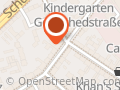 L.I.S.T. GmbH Lösungen im Stadtteil Stadtentwicklungsgesellschaft mit beschränkter Haftung