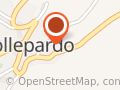 Ecomuseo Collepardo