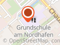 Padel Mitte