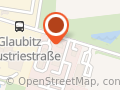 djp Datensysteme GmbH