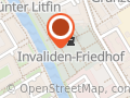 Invalidenfriedhof