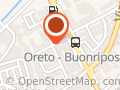 Whey Shop integratori Palermo