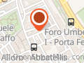 Faber Et Magister Srl