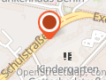 Luma - Gebäudereinigung GmbH